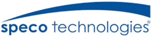 speco technologies logo