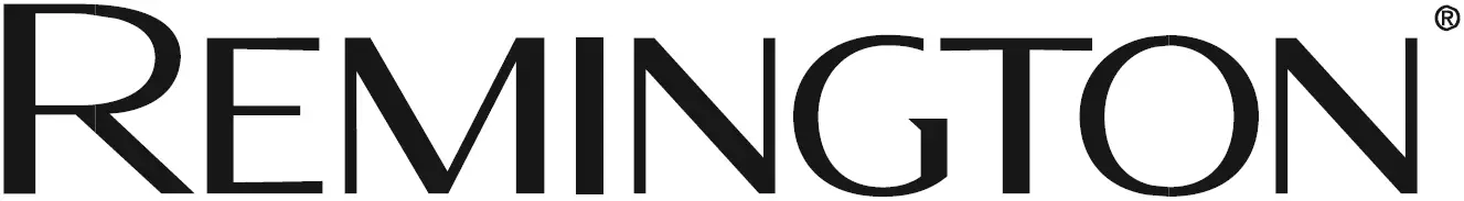 Remington-logo