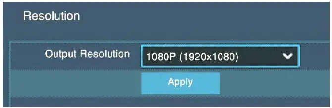 SECO-LARM U S A Inc-ENFORCER-Network-Video-Recorder-11
