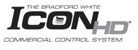 BRADFORD WHITE D - logo1