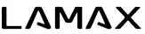 lamax logo