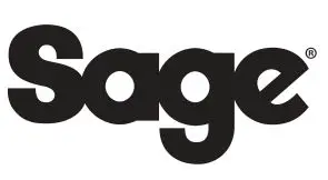 Sage icon