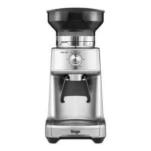 Sage the Dose Control Pro BCG600SCG600