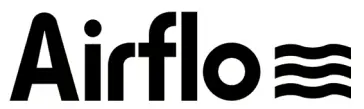 Airflo logo