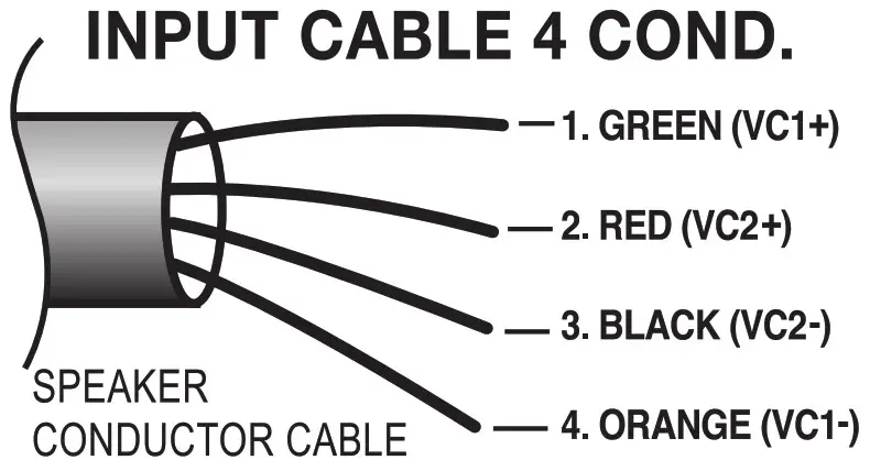 NEAR IGS100K All Environment In-Ground --Environment In--- Subwoofer