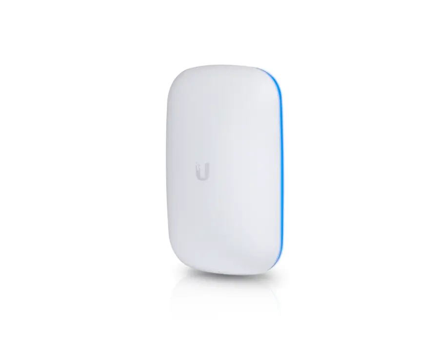 Ubiquiti Uap-beaconhd User Guide Ubiquiti Uap-beaconhd User Guide