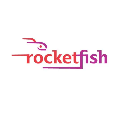 One-year Limited Warranty - Rocketfish