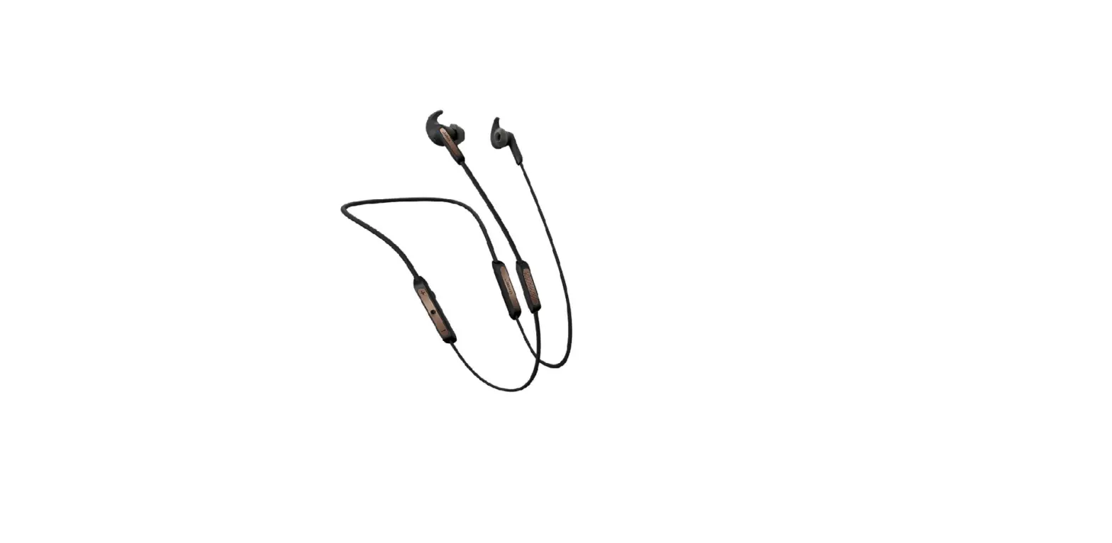 Jabra Elite 45e User Manual Jabra Elite 45e User Manual