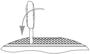 Speaker Grille Installation & Removal