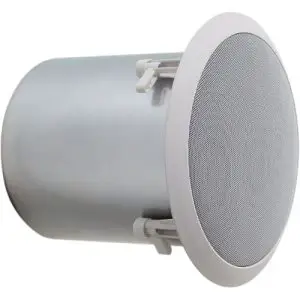 BOGEN HFCS1 High-Fidelity Ceiling Speakers