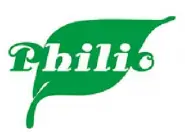 philio logo