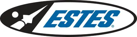 ESTES logo