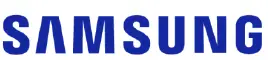 samsung logo