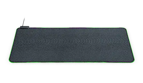 Razer Goliathus Extended Chroma