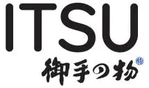 ITSU Logo