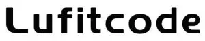 Lufitcode