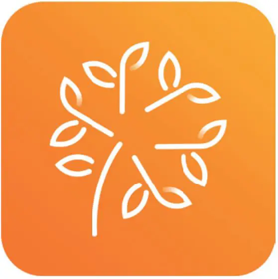 Lufitcode V2.1 Smart Watch For Women User Manual Lufitcode V2.1 Smart Watch For Women User Manual