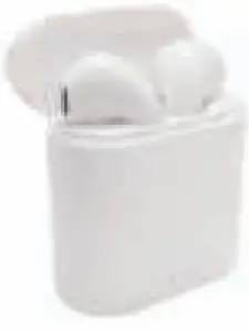 DENVER True Wireless Earbuds TWE 36