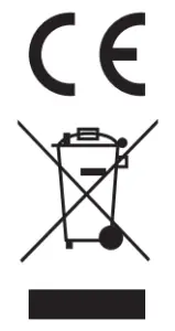 DENVER True Wireless Earbuds TWE 36 - icon