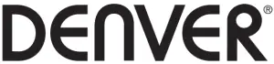 DENVER - logo