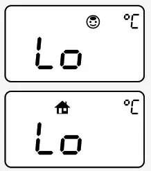reer 98050 3-In-1 Contactless Infrared Clinical- Measured body