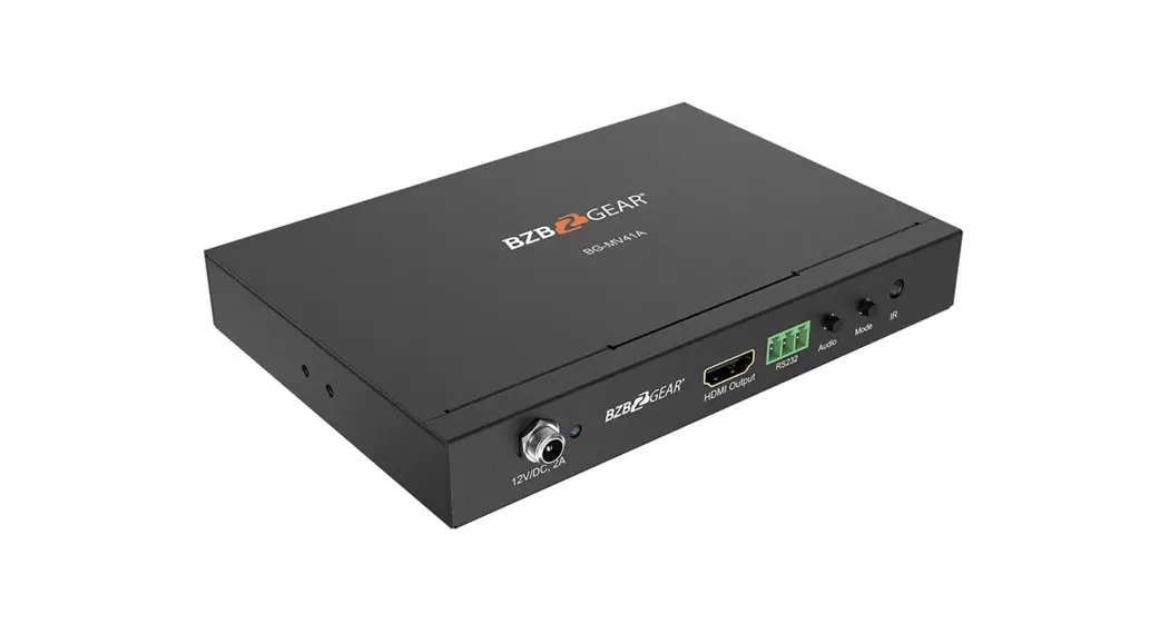 Xz Installation Guide