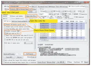BZBGEAR BG MKVM41R HDMI 4x1 KVM Quad Multi-Viewer with Seamless Switcher - figure 11