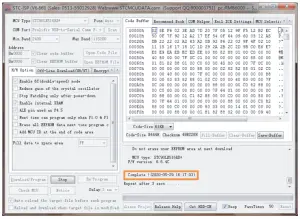 BZBGEAR BG MKVM41R HDMI 4x1 KVM Quad Multi-Viewer with Seamless Switcher - figure 13