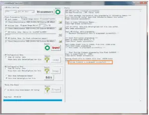 BZBGEAR BG MKVM41R HDMI 4x1 KVM Quad Multi-Viewer with Seamless Switcher - figure 14