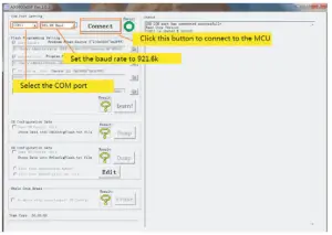 BZBGEAR BG MKVM41R HDMI 4x1 KVM Quad Multi-Viewer with Seamless Switcher - figure 9
