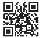 BZBGEAR BG MKVM41R HDMI 4x1 KVM Quad Multi-Viewer with Seamless Switcher - qr code