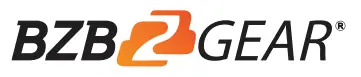BZBGEAR - logo