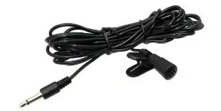 CONNECTS2 Bluetooth A2DP Handsfree Interface fig5