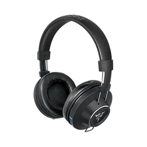 Razer Adaro Wireless