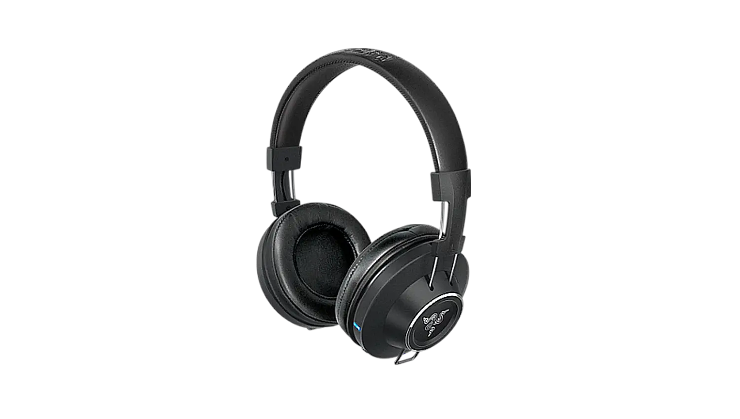 Razer Adaro Wireless Manual And Faq Razer Adaro Wireless Manual And Faq