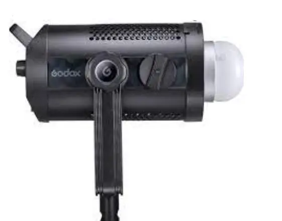 Godox Sl150ii Bi Color Led Video Light Instruction Manual Godox Sl150ii Bi Color Led Video Light Instruction Manual