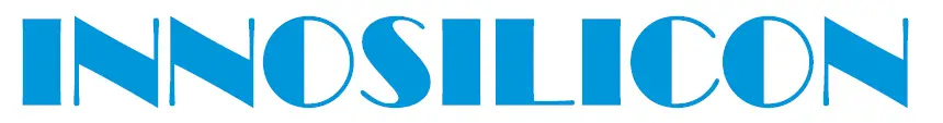 INNOSILICON