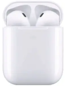 PhoneWorld PW510 True Wireless Earbuds