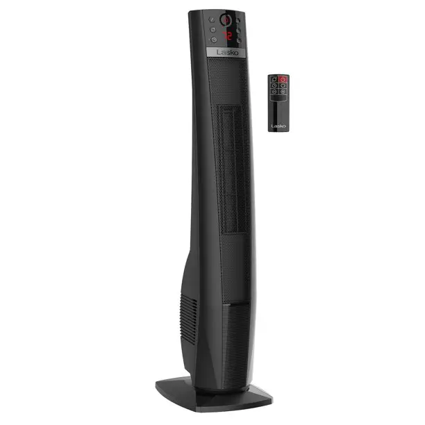 Lasko Ct32791 Ceramic Tower Heater With Remote Control Instruction Manual Lasko Ct32791 Ceramic Tower Heater With Remote Control Instruction Manual