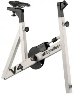 a close up of a sign