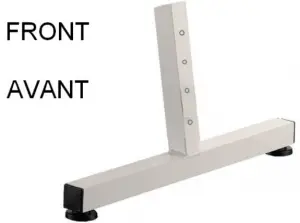 a close up of a device