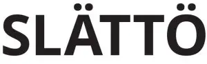 SLATTO - LOGO