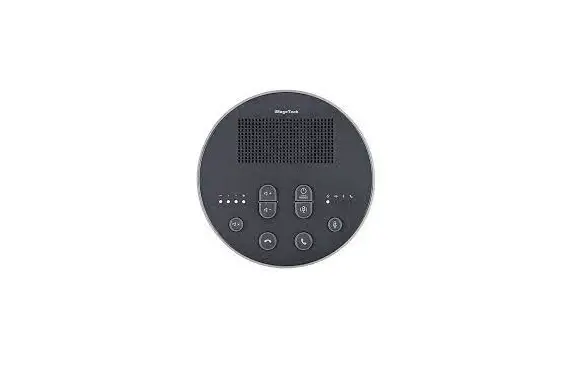 Imagetech Imga6 Bluetooth Conference Speakerphone User Manual Imagetech Imga6 Bluetooth Conference Speakerphone User Manual