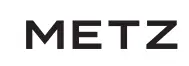 METZ logo