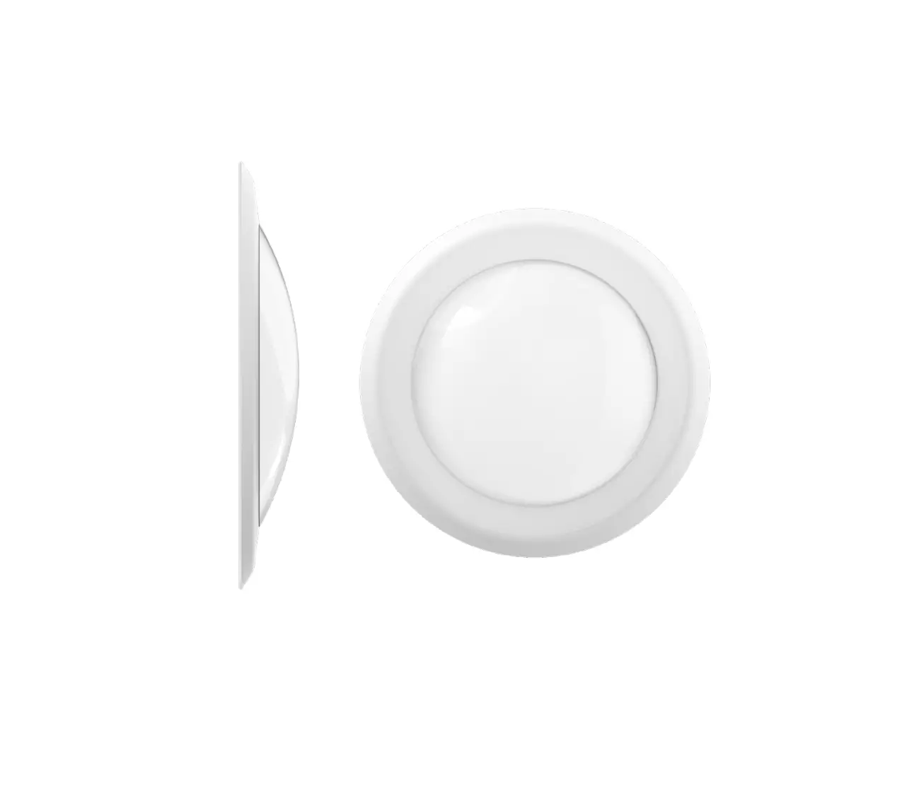 Sunco Lighting Disk Led Downlight (15w) Installation Guide