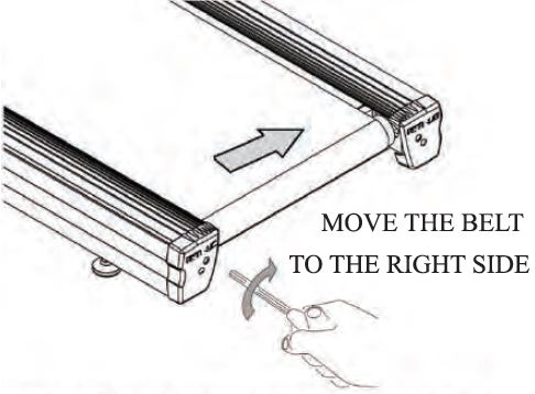 CARE & MAINTENANCE 1