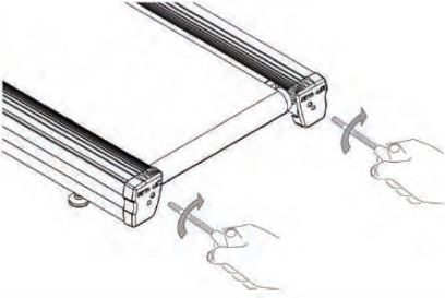 CARE & MAINTENANCE 2