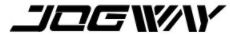 JOGWAY logo