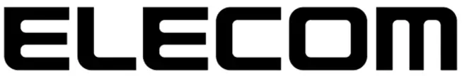 ELECOM logo