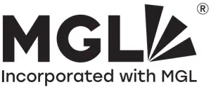 MGL Logo